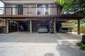 Property photo of 45 Nollamara Drive Elanora QLD 4221