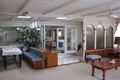 Property photo of 5 Little Street Dee Why NSW 2099