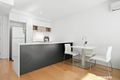 Property photo of 321/311 Burwood Road Hawthorn VIC 3122