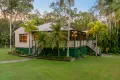 Property photo of 727 McKinnon Drive Cooroibah QLD 4565