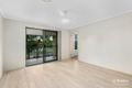 Property photo of 66 Abbeville Street Upper Mount Gravatt QLD 4122