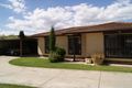 Property photo of 6/5 David Avenue Mitchell Park SA 5043