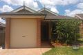 Property photo of 20 Midin Close Glenmore Park NSW 2745