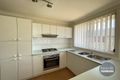 Property photo of 20 Midin Close Glenmore Park NSW 2745