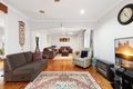 Property photo of 9 Hertford Place Lalor VIC 3075