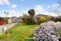 Property photo of 9 Hertford Place Lalor VIC 3075