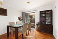 Property photo of 9 Hertford Place Lalor VIC 3075