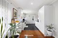 Property photo of 9 Hertford Place Lalor VIC 3075