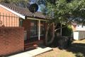 Property photo of 10A Lanark Place St Andrews NSW 2566
