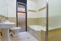 Property photo of 59 Hannah Street Beecroft NSW 2119