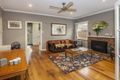 Property photo of 334 Wendouree Parade Lake Wendouree VIC 3350