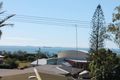Property photo of 23 Scallop Street Tannum Sands QLD 4680