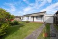 Property photo of 6 Ludwig Street Springvale South VIC 3172