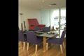 Property photo of 511/15 Vaughan Place Adelaide SA 5000