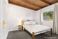 Property photo of 12 Alex Drive St Andrews Beach VIC 3941