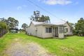 Property photo of 8 Campbell Street Moruya NSW 2537