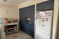 Property photo of 13 Broadfoot Drive Goodna QLD 4300