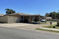 Property photo of 13 Broadfoot Drive Goodna QLD 4300