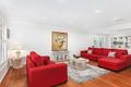 Property photo of 9 Winton Avenue Edensor Park NSW 2176
