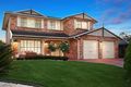 Property photo of 9 Winton Avenue Edensor Park NSW 2176