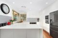 Property photo of 9 Winton Avenue Edensor Park NSW 2176