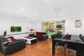 Property photo of 9 Winton Avenue Edensor Park NSW 2176