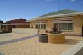 Property photo of 5 Stuart Street Streaky Bay SA 5680