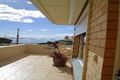 Property photo of 5 Stuart Street Streaky Bay SA 5680