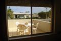 Property photo of 5 Stuart Street Streaky Bay SA 5680