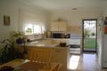 Property photo of 5 Stuart Street Streaky Bay SA 5680