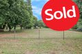 Property photo of 37 Mill Street Koroit VIC 3282