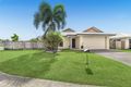 Property photo of 12 Trembath Drive Gordonvale QLD 4865