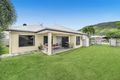 Property photo of 12 Trembath Drive Gordonvale QLD 4865