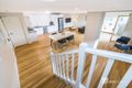 Property photo of 14/10 Southport Street West Leederville WA 6007