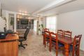 Property photo of 10 Tunbridge Crescent Lalor VIC 3075