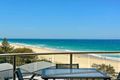 Property photo of 704/1 Twenty First Avenue Palm Beach QLD 4221