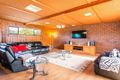 Property photo of 2 Hyde Place Christies Beach SA 5165