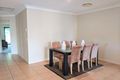 Property photo of 36/85 Palm Meadows Drive Carrara QLD 4211