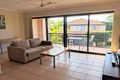 Property photo of 36/85 Palm Meadows Drive Carrara QLD 4211