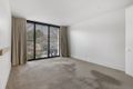 Property photo of 3/29 Tintern Avenue Toorak VIC 3142