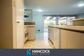 Property photo of 24 Pigeon Court Eaton WA 6232