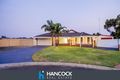 Property photo of 24 Pigeon Court Eaton WA 6232