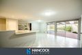 Property photo of 24 Pigeon Court Eaton WA 6232