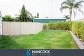 Property photo of 24 Pigeon Court Eaton WA 6232