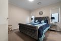 Property photo of 18 Nectarine Crescent Cobbitty NSW 2570