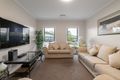 Property photo of 18 Nectarine Crescent Cobbitty NSW 2570