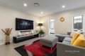 Property photo of 18 Nectarine Crescent Cobbitty NSW 2570