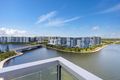 Property photo of 601/1 Mantra Esplanade Birtinya QLD 4575