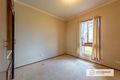 Property photo of 12 Murray Street Horsham VIC 3400