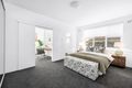 Property photo of 7/126 Old South Head Road Bellevue Hill NSW 2023
